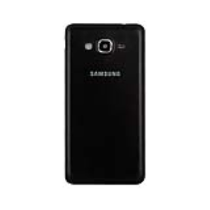 درب پشت (BACK COVER)-Samsung--g530-